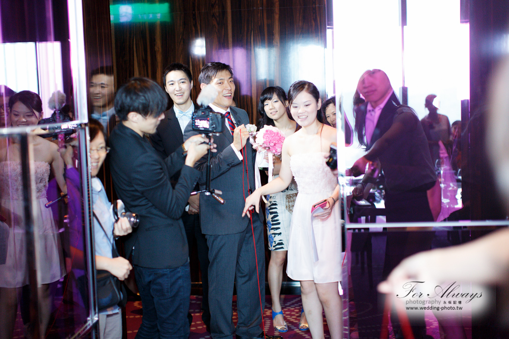 彥儒冠婷 文定迎娶儀式 W HOTEL 婚攝大J 永恆記憶 婚禮攝影 台北婚攝 #婚攝 #婚禮攝影 #台北婚攝 #婚禮拍立得 #婚攝拍立得 #即拍即印 #婚禮紀錄 #婚攝價格 #婚攝推薦 #拍立得 #婚攝價格 #婚攝推薦